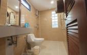 Туры в отель Chedi Home Chiang Mai Туры в отель Chedi Home Chiang Mai