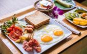 Туры в отель Chedi Home Chiang Mai Туры в отель Chedi Home Chiang Mai