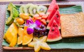 Туры в отель Chedi Home Chiang Mai Туры в отель Chedi Home Chiang Mai