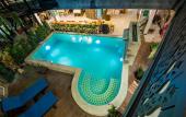Туры в отель Chedi Home Chiang Mai Туры в отель Chedi Home Chiang Mai