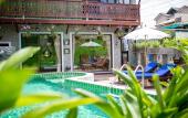 Туры в отель Chedi Home Chiang Mai Туры в отель Chedi Home Chiang Mai