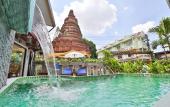 Туры в отель Chedi Home Chiang Mai Туры в отель Chedi Home Chiang Mai