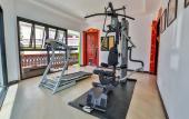 Туры в отель Chedi Home Chiang Mai Туры в отель Chedi Home Chiang Mai