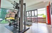 Туры в отель Chedi Home Chiang Mai Туры в отель Chedi Home Chiang Mai