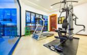 Туры в отель Chedi Home Chiang Mai Туры в отель Chedi Home Chiang Mai