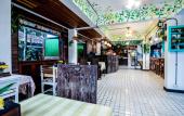 Туры в отель Chedi Home Chiang Mai Туры в отель Chedi Home Chiang Mai