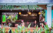 Туры в отель Chedi Home Chiang Mai Туры в отель Chedi Home Chiang Mai