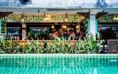 Туры в отель Chedi Home Chiang Mai Туры в отель Chedi Home Chiang Mai