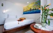 Туры в отель Chedi Home Chiang Mai Туры в отель Chedi Home Chiang Mai