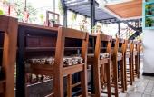 Туры в отель Chedi Home Chiang Mai Туры в отель Chedi Home Chiang Mai