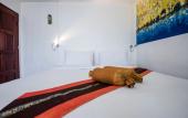 Туры в отель Chedi Home Chiang Mai Туры в отель Chedi Home Chiang Mai