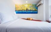 Туры в отель Chedi Home Chiang Mai Туры в отель Chedi Home Chiang Mai