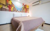 Туры в отель Chedi Home Chiang Mai Туры в отель Chedi Home Chiang Mai