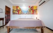 Туры в отель Chedi Home Chiang Mai Туры в отель Chedi Home Chiang Mai