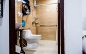Туры в отель Chedi Home Chiang Mai Туры в отель Chedi Home Chiang Mai
