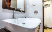 Туры в отель Chedi Home Chiang Mai Туры в отель Chedi Home Chiang Mai