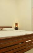Туры в отель Rajarata Family Resort Туры в отель Rajarata Family Resort