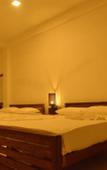 Туры в отель Rajarata Family Resort Туры в отель Rajarata Family Resort