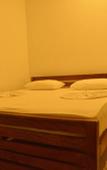 Туры в отель Rajarata Family Resort Туры в отель Rajarata Family Resort