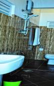 Туры в отель Rajarata Family Resort Туры в отель Rajarata Family Resort