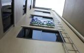 Туры в отель La Porte Bangkok Hotel Туры в отель La Porte Bangkok Hotel