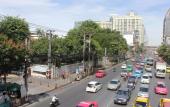 Туры в отель La Porte Bangkok Hotel Туры в отель La Porte Bangkok Hotel