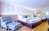Туры в отель La Porte Bangkok Hotel Туры в отель La Porte Bangkok Hotel