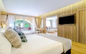 Туры в отель La Porte Bangkok Hotel Туры в отель La Porte Bangkok Hotel