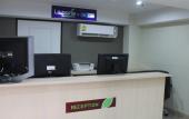 Туры в отель La Porte Bangkok Hotel Туры в отель La Porte Bangkok Hotel