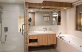Туры в отель La Porte Bangkok Hotel Туры в отель La Porte Bangkok Hotel