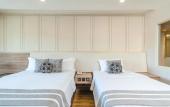 Туры в отель La Porte Bangkok Hotel Туры в отель La Porte Bangkok Hotel
