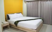 Туры в отель La Porte Bangkok Hotel Туры в отель La Porte Bangkok Hotel