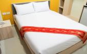 Туры в отель La Porte Bangkok Hotel Туры в отель La Porte Bangkok Hotel