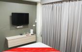 Туры в отель La Porte Bangkok Hotel Туры в отель La Porte Bangkok Hotel