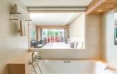 Туры в отель La Porte Bangkok Hotel Туры в отель La Porte Bangkok Hotel