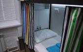 Туры в отель Stereo Hostel Туры в отель Stereo Hostel