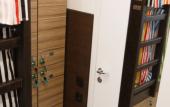 Туры в отель Stereo Hostel Туры в отель Stereo Hostel