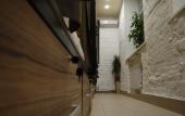 Туры в отель Stereo Hostel Туры в отель Stereo Hostel