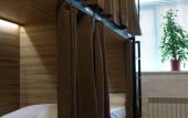 Туры в отель Stereo Hostel Туры в отель Stereo Hostel