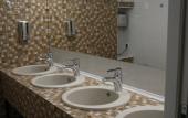 Туры в отель Stereo Hostel Туры в отель Stereo Hostel