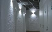Туры в отель Stereo Hostel Туры в отель Stereo Hostel