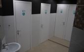Туры в отель Stereo Hostel Туры в отель Stereo Hostel