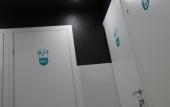 Туры в отель Stereo Hostel Туры в отель Stereo Hostel