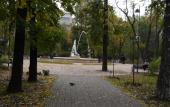 Туры в отель Stereo Hostel Туры в отель Stereo Hostel