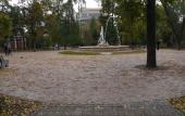Туры в отель Stereo Hostel Туры в отель Stereo Hostel