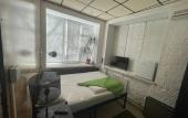 Туры в отель Stereo Hostel Туры в отель Stereo Hostel