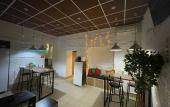 Туры в отель Stereo Hostel Туры в отель Stereo Hostel
