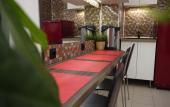 Туры в отель Stereo Hostel Туры в отель Stereo Hostel