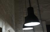 Туры в отель Stereo Hostel Туры в отель Stereo Hostel