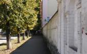 Туры в отель Stereo Hostel Туры в отель Stereo Hostel